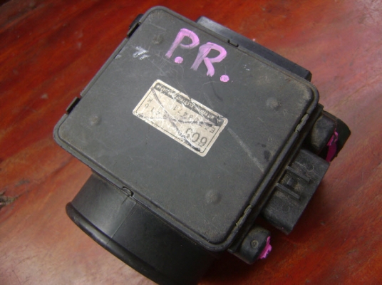 แอร์โฟว์ มิตซู เบอร์ 605