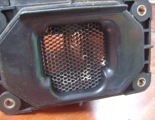 แอร์โฟว์ มิตซู เบอร์ 605