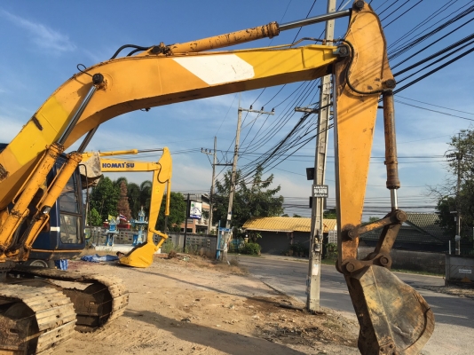 ขายด่วน KOBELCO SK200มาคทู รถพร้อมใช้เครื่องเดิมปั้มเดิมเอกสารชุดจดทะเบียน