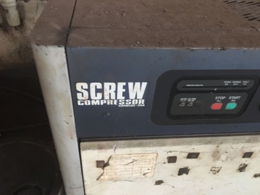 ขายเครื่องตัดเหล็กแบบพลาสมาระบบcncของญี่ปุ่นขนาดกว้าง3เมตรยาว20เมตรพร้อมใช้