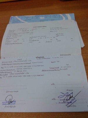 สิบล้อดั้ม HINO MEGA ปี50 กระบะมีเนียม สามมิตร สองเพลา *******ราคาพิเศษ 1,500,000 ****** มี 2 คันนะครับ