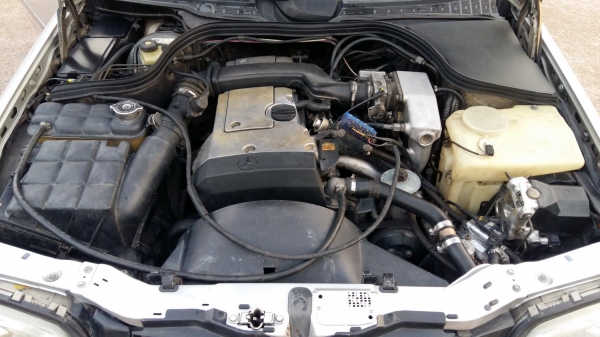 ขาย BENZ C220 ขาย BENZ C220