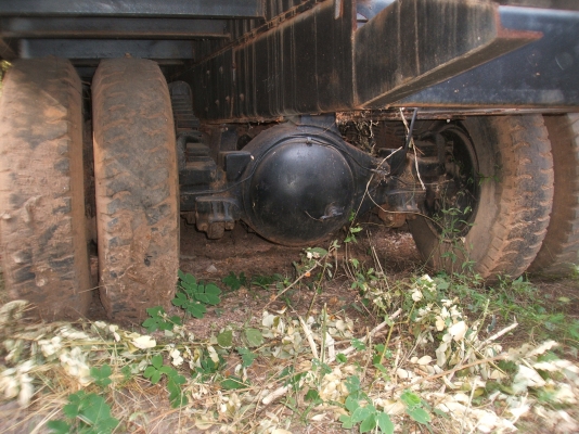 ขายรถสิบล้อเทนเลอร์ฮีโน่ เครื่องยนต์ นิสสัน PE 230 แรงม้า สภาพดีพร้อมใช้งาน ขายรถสิบล้อเทนเลอร์ฮีโน่ เครื่องยนต์ นิสสัน PE 230 แรงม้า สภาพดีพร้อมใช้งาน