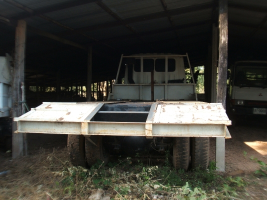 ขายรถสิบล้อเทนเลอร์ฮีโน่ เครื่องยนต์ นิสสัน PE 230 แรงม้า สภาพดีพร้อมใช้งาน ขายรถสิบล้อเทนเลอร์ฮีโน่ เครื่องยนต์ นิสสัน PE 230 แรงม้า สภาพดีพร้อมใช้งาน