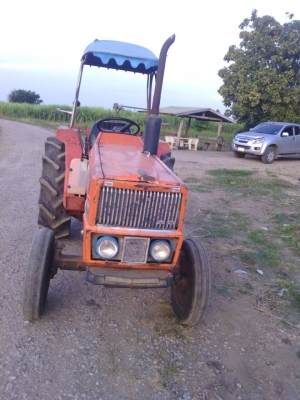 2602 Kobota เพลาเดียว มีแต่ตัว เครื่องดี สภาพสวย พร้อมใช้งาน สนใจติดต่อ สีนวน โทร 089-9638932 2602 Kobota เพลาเดียว มีแต่ตัว เครื่องดี สภาพสวย พร้อมใช้งาน สนใจติดต่อ สีนวน โทร 089-9638932