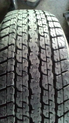 255/65R17 BRIDGESTONE DUELER H/T 840 ชุด 4 เส้น tel.081-427-3941 ไอดีไลน์ autobot107 255/65R17 BRIDGESTONE DUELER H/T 840 ชุด 4 เส้น tel.081-427-3941 ไอดีไลน์ autobot107