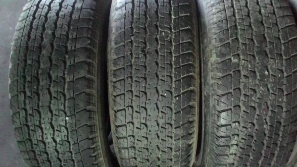 255/65R17 BRIDGESTONE DUELER H/T 840 ชุด 4 เส้น tel.081-427-3941 ไอดีไลน์ autobot107 255/65R17 BRIDGESTONE DUELER H/T 840 ชุด 4 เส้น tel.081-427-3941 ไอดีไลน์ autobot107