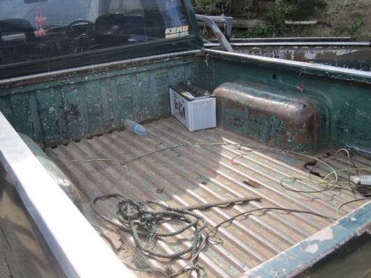 ขายบิ๊กเอ็มแค๊ปใหญ่ฝาแดง