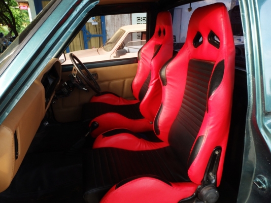 ขาช่วงล่างแน่น เครื่องงฟิตติดง่าย