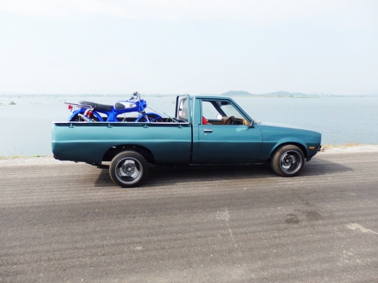 ขาช่วงล่างแน่น เครื่องงฟิตติดง่าย