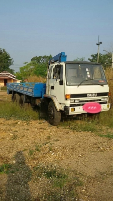 รถเฮียบ