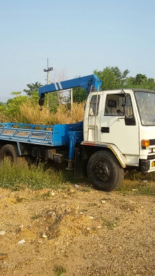 รถเฮียบ