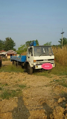 รถเฮียบ