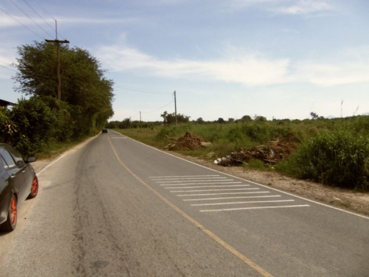 ขายที่ดิน จ.ชลบุรี ติด ถ.331 เข้าซอยประมาณ 800 ม 30 ไร่ 1 งาน เหมาะสร้างโรงงาน โกดัง บ้านจัดสรร ไร่ละ ราคา 750000 บาท ขายที่ดิน จ.ชลบุรี ติด ถ.331 เข้าซอยประมาณ 800 ม 30 ไร่ 1 งาน เหมาะสร้างโรงงาน โกดัง บ้านจัดสรร ไร่ละ ราคา 750000 บาท