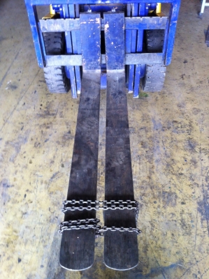 ลด ลด ลด กระหน่ำ!!!!!!! รอบนี้ เคลียร์โกดังTCM 2.5 ตัน งายาว1.5 เมตร ทดลองขับได้ทุกวันไม่มีวันหยุด ลด ลด ลด กระหน่ำ!!!!!!! รอบนี้ เคลียร์โกดังTCM 2.5 ตัน งายาว1.5 เมตร ทดลองขับได้ทุกวันไม่มีวันหยุด