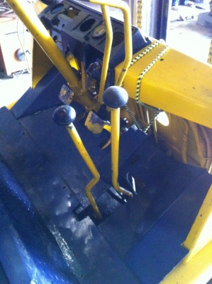 ลด ลด ลด กระหน่ำ!!!!!!! รอบนี้ เคลียร์โกดังTCM 2.5 ตัน งายาว1.5 เมตร ทดลองขับได้ทุกวันไม่มีวันหยุด ลด ลด ลด กระหน่ำ!!!!!!! รอบนี้ เคลียร์โกดังTCM 2.5 ตัน งายาว1.5 เมตร ทดลองขับได้ทุกวันไม่มีวันหยุด