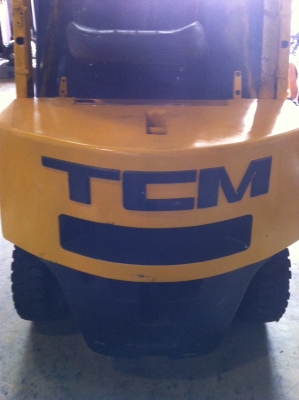 ลด ลด ลด กระหน่ำ!!!!!!! รอบนี้ เคลียร์โกดังTCM 2.5 ตัน งายาว1.5 เมตร ทดลองขับได้ทุกวันไม่มีวันหยุด ลด ลด ลด กระหน่ำ!!!!!!! รอบนี้ เคลียร์โกดังTCM 2.5 ตัน งายาว1.5 เมตร ทดลองขับได้ทุกวันไม่มีวันหยุด