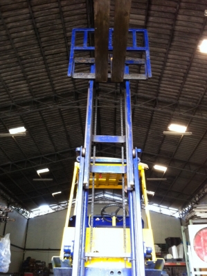 ลด ลด ลด กระหน่ำ!!!!!!! รอบนี้ เคลียร์โกดังTCM 2.5 ตัน งายาว1.5 เมตร ทดลองขับได้ทุกวันไม่มีวันหยุด ลด ลด ลด กระหน่ำ!!!!!!! รอบนี้ เคลียร์โกดังTCM 2.5 ตัน งายาว1.5 เมตร ทดลองขับได้ทุกวันไม่มีวันหยุด