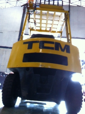 ลด ลด ลด กระหน่ำ!!!!!!! รอบนี้ เคลียร์โกดังTCM 2.5 ตัน งายาว1.5 เมตร ทดลองขับได้ทุกวันไม่มีวันหยุด ลด ลด ลด กระหน่ำ!!!!!!! รอบนี้ เคลียร์โกดังTCM 2.5 ตัน งายาว1.5 เมตร ทดลองขับได้ทุกวันไม่มีวันหยุด