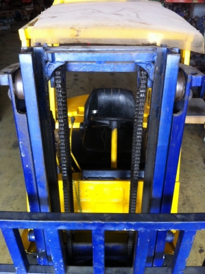 ลด ลด ลด กระหน่ำ!!!!!!! รอบนี้ เคลียร์โกดังTCM 2.5 ตัน งายาว1.5 เมตร ทดลองขับได้ทุกวันไม่มีวันหยุด ลด ลด ลด กระหน่ำ!!!!!!! รอบนี้ เคลียร์โกดังTCM 2.5 ตัน งายาว1.5 เมตร ทดลองขับได้ทุกวันไม่มีวันหยุด