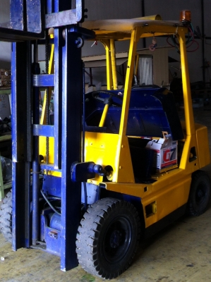 ลด ลด ลด กระหน่ำ!!!!!!! รอบนี้ เคลียร์โกดังTCM 2.5 ตัน งายาว1.5 เมตร ทดลองขับได้ทุกวันไม่มีวันหยุด ลด ลด ลด กระหน่ำ!!!!!!! รอบนี้ เคลียร์โกดังTCM 2.5 ตัน งายาว1.5 เมตร ทดลองขับได้ทุกวันไม่มีวันหยุด