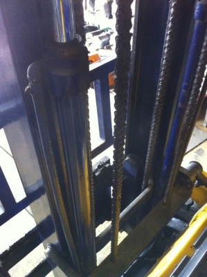 ลด ลด ลด กระหน่ำ!!!!!!! รอบนี้ เคลียร์โกดังTCM 2.5 ตัน งายาว1.5 เมตร ทดลองขับได้ทุกวันไม่มีวันหยุด ลด ลด ลด กระหน่ำ!!!!!!! รอบนี้ เคลียร์โกดังTCM 2.5 ตัน งายาว1.5 เมตร ทดลองขับได้ทุกวันไม่มีวันหยุด