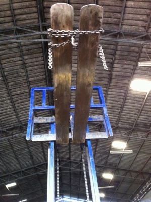 ลด ลด ลด กระหน่ำ!!!!!!! รอบนี้ เคลียร์โกดังTCM 2.5 ตัน งายาว1.5 เมตร ทดลองขับได้ทุกวันไม่มีวันหยุด