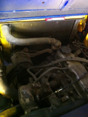 ลด ลด ลด กระหน่ำ!!!!!!! รอบนี้ เคลียร์โกดังTCM 2.5 ตัน งายาว1.5 เมตร ทดลองขับได้ทุกวันไม่มีวันหยุด