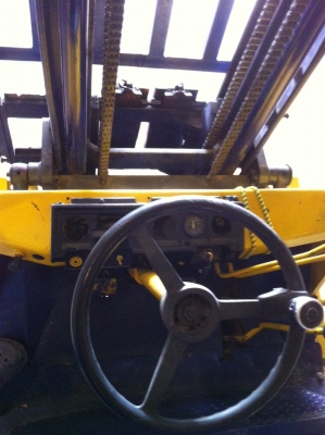 ลด ลด ลด กระหน่ำ!!!!!!! รอบนี้ เคลียร์โกดังTCM 2.5 ตัน งายาว1.5 เมตร ทดลองขับได้ทุกวันไม่มีวันหยุด