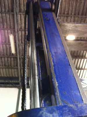 ลด ลด ลด กระหน่ำ!!!!!!! รอบนี้ เคลียร์โกดังTCM 2.5 ตัน งายาว1.5 เมตร ทดลองขับได้ทุกวันไม่มีวันหยุด