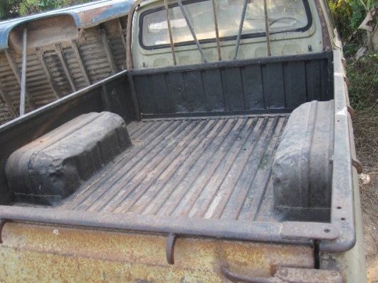 ขายดัสสันช้างเหยียบ4ขอไฟนอน ขายดัสสันช้างเหยียบ4ขอไฟนอน