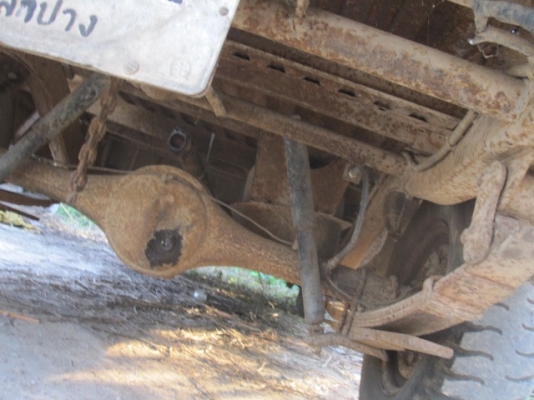 ขายดัสสันช้างเหยียบ4ขอไฟนอน ขายดัสสันช้างเหยียบ4ขอไฟนอน