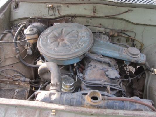 ขายดัสสันช้างเหยียบ4ขอไฟนอน ขายดัสสันช้างเหยียบ4ขอไฟนอน