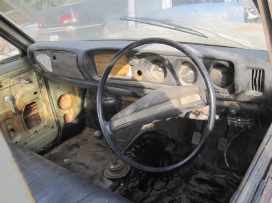 ขายดัสสันช้างเหยียบ4ขอไฟนอน ขายดัสสันช้างเหยียบ4ขอไฟนอน