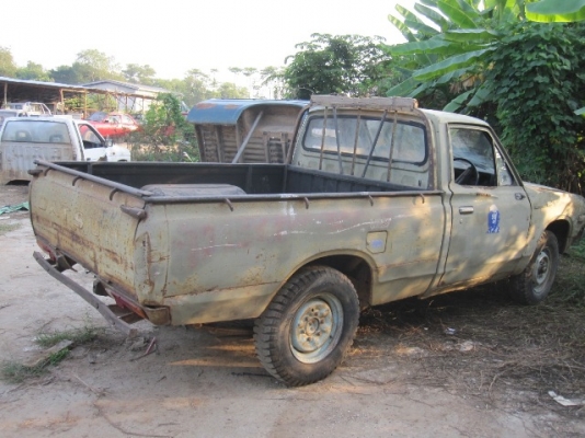 ขายดัสสันช้างเหยียบ4ขอไฟนอน ขายดัสสันช้างเหยียบ4ขอไฟนอน