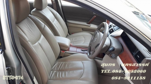 ขายด่วน NISSAN ขายด่วน NISSAN