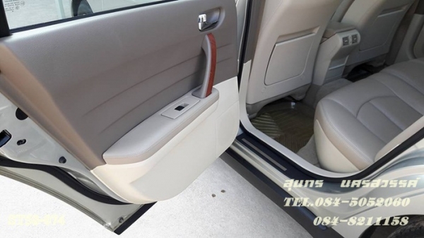 ขายด่วน NISSAN ขายด่วน NISSAN