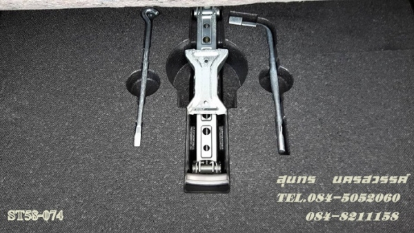 ขายด่วน NISSAN ขายด่วน NISSAN