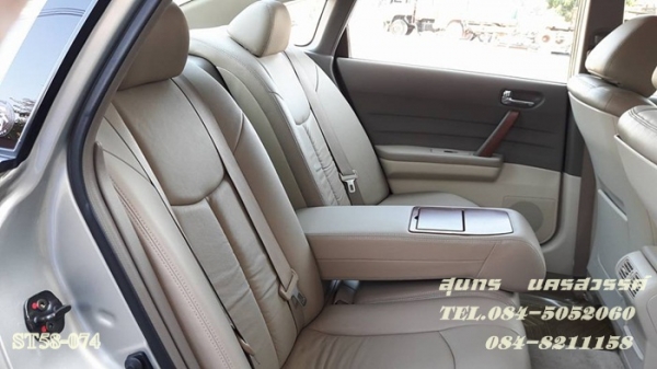 ขายด่วน NISSAN ขายด่วน NISSAN