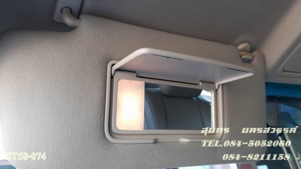 ขายด่วน NISSAN ขายด่วน NISSAN