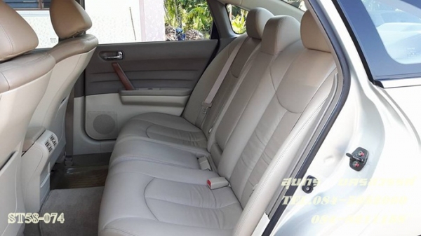 ขายด่วน NISSAN ขายด่วน NISSAN