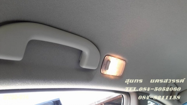 ขายด่วน NISSAN ขายด่วน NISSAN