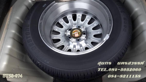 ขายด่วน NISSAN ขายด่วน NISSAN