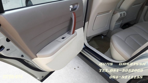 ขายด่วน NISSAN ขายด่วน NISSAN