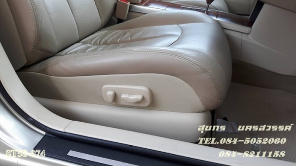 ขายด่วน NISSAN ขายด่วน NISSAN