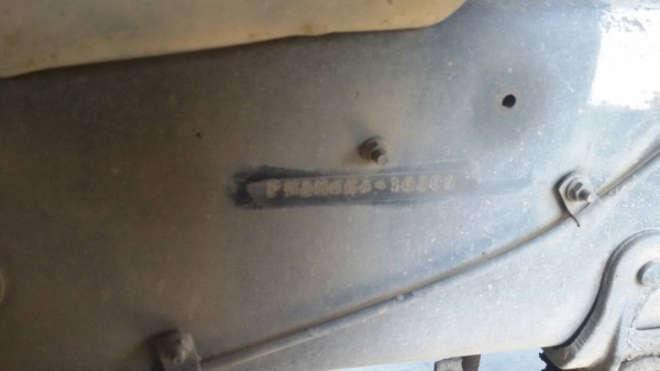 ...ขายแล้วครับ...หัวลาก-HINO.3M.เครื่องM10C.240แรง.สภาพสวยมาก-พร้อมใช้.. ...ขายแล้วครับ...หัวลาก-HINO.3M.เครื่องM10C.240แรง.สภาพสวยมาก-พร้อมใช้..