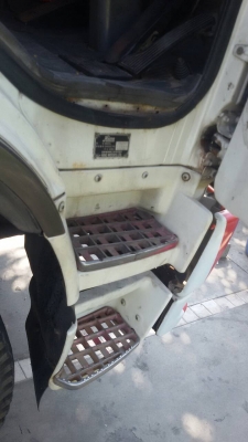 ...ขายแล้วครับ...หัวลาก-HINO.3M.เครื่องM10C.240แรง.สภาพสวยมาก-พร้อมใช้.. ...ขายแล้วครับ...หัวลาก-HINO.3M.เครื่องM10C.240แรง.สภาพสวยมาก-พร้อมใช้..