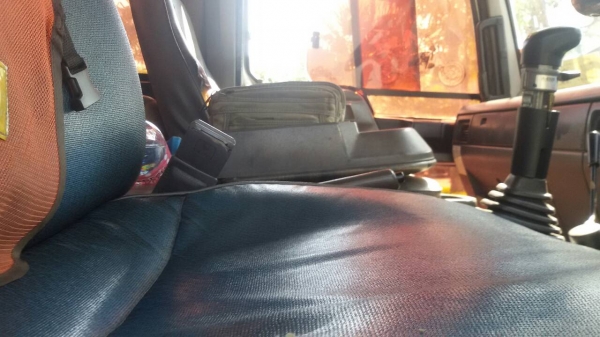 ...ขายแล้วครับ...หัวลาก-HINO.3M.เครื่องM10C.240แรง.สภาพสวยมาก-พร้อมใช้.. ...ขายแล้วครับ...หัวลาก-HINO.3M.เครื่องM10C.240แรง.สภาพสวยมาก-พร้อมใช้..