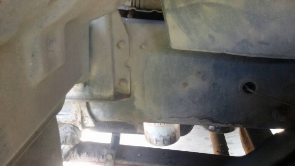 ...ขายแล้วครับ...หัวลาก-HINO.3M.เครื่องM10C.240แรง.สภาพสวยมาก-พร้อมใช้.. ...ขายแล้วครับ...หัวลาก-HINO.3M.เครื่องM10C.240แรง.สภาพสวยมาก-พร้อมใช้..