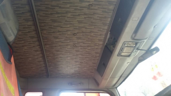 ...ขายแล้วครับ...หัวลาก-HINO.3M.เครื่องM10C.240แรง.สภาพสวยมาก-พร้อมใช้.. ...ขายแล้วครับ...หัวลาก-HINO.3M.เครื่องM10C.240แรง.สภาพสวยมาก-พร้อมใช้..